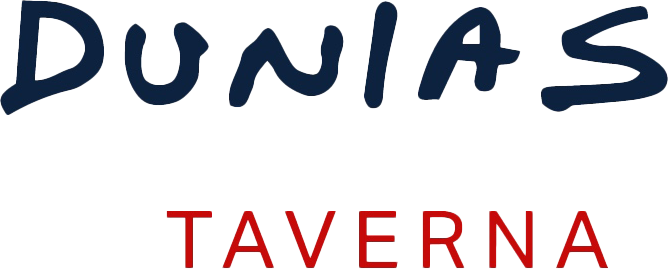 dunias logo